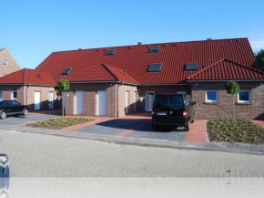 Inselwohnung